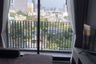 1 Bedroom Condo for rent in Whizdom Essence, Bang Chak, Bangkok near BTS Punnawithi