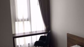 1 Bedroom Condo for rent in Whizdom Essence, Bang Chak, Bangkok near BTS Punnawithi