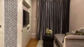 1 Bedroom Condo for sale in The Vertical Aree, Phaya Thai, Bangkok near BTS Ari