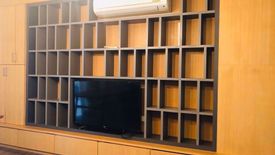 1 Bedroom Condo for rent in Sari by Sansiri, Bang Chak, Bangkok near BTS Punnawithi