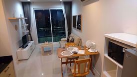 1 Bedroom Condo for rent in Circle Condominium, Makkasan, Bangkok near Airport Rail Link Makkasan