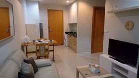 1 Bedroom Condo for rent in Circle Condominium, Makkasan, Bangkok near Airport Rail Link Makkasan