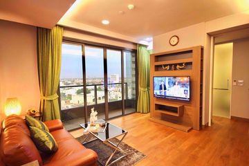 2 Bedroom Condo for rent in The Lumpini 24, Khlong Tan, Bangkok near BTS Phrom Phong