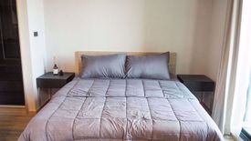 1 Bedroom Condo for Sale or Rent in The Teak Sukhumvit 39, Khlong Tan Nuea, Bangkok near BTS Phrom Phong