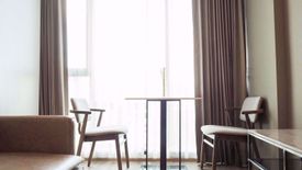 1 Bedroom Condo for Sale or Rent in The Teak Sukhumvit 39, Khlong Tan Nuea, Bangkok near BTS Phrom Phong