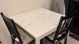 1 Bedroom Condo for Sale or Rent in The Line sukhumvit 101, Bang Chak, Bangkok near BTS Punnawithi