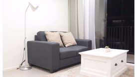 1 Bedroom Condo for Sale or Rent in The Nest Ploenchit, Lumpini, Bangkok near BTS Ploen Chit