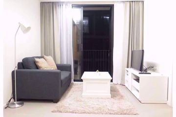 1 Bedroom Condo for Sale or Rent in The Nest Ploenchit, Lumpini, Bangkok near BTS Ploen Chit