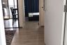 1 Bedroom Condo for rent in The Base Phetkasem, Bang Wa, Bangkok near BTS Bang Wa