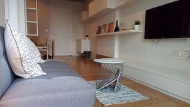 1 Bedroom Condo for rent in Blocs 77, Phra Khanong Nuea, Bangkok near BTS Phra Khanong