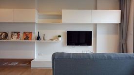 1 Bedroom Condo for rent in Blocs 77, Phra Khanong Nuea, Bangkok near BTS Phra Khanong