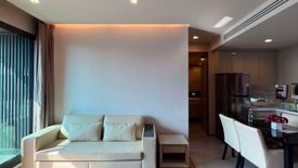 2 Bedroom Condo for rent in The Address Sathorn, Silom, Bangkok near BTS Chong Nonsi