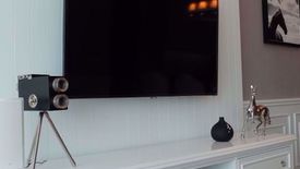 2 Bedroom Condo for Sale or Rent in 185 Rajadamri, Lumpini, Bangkok near BTS Ratchadamri