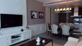 2 Bedroom Condo for Sale or Rent in 185 Rajadamri, Lumpini, Bangkok near BTS Ratchadamri