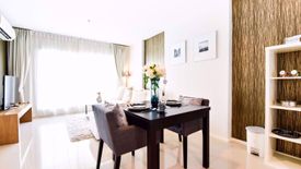 2 Bedroom Condo for rent in Aspire Rama 9, Bang Kapi, Bangkok near MRT Phra Ram 9