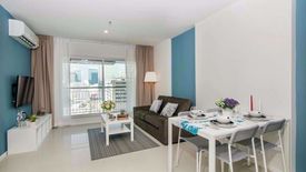 2 Bedroom Condo for Sale or Rent in Aspire Rama 9, Bang Kapi, Bangkok near MRT Phra Ram 9