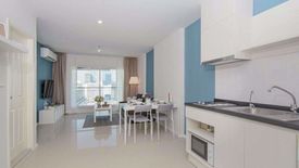 2 Bedroom Condo for Sale or Rent in Aspire Rama 9, Bang Kapi, Bangkok near MRT Phra Ram 9