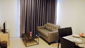 2 Bedroom Condo for rent in Rhythm Asoke, Makkasan, Bangkok near MRT Phra Ram 9