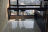 1 Bedroom Condo for sale in Rhythm Sukhumvit 44/1, Phra Khanong, Bangkok near BTS Phra Khanong