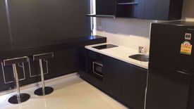 1 Bedroom Condo for sale in Rhythm Sukhumvit 44/1, Phra Khanong, Bangkok near BTS Phra Khanong