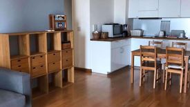 2 Bedroom Condo for sale in Star View, Bang Khlo, Bangkok near BTS Surasak