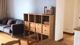 2 Bedroom Condo for sale in Star View, Bang Khlo, Bangkok near BTS Surasak