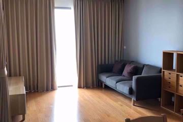 2 Bedroom Condo for sale in Star View, Bang Khlo, Bangkok near BTS Surasak