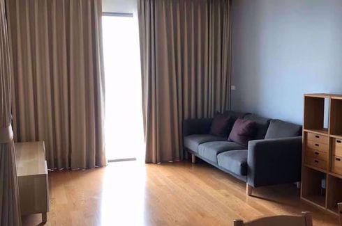 2 Bedroom Condo for sale in Star View, Bang Khlo, Bangkok near BTS Surasak