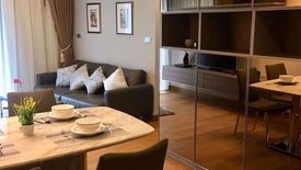 2 Bedroom Condo for Sale or Rent in The Lumpini 24, Khlong Tan, Bangkok near BTS Phrom Phong