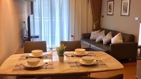 2 Bedroom Condo for Sale or Rent in The Lumpini 24, Khlong Tan, Bangkok near BTS Phrom Phong