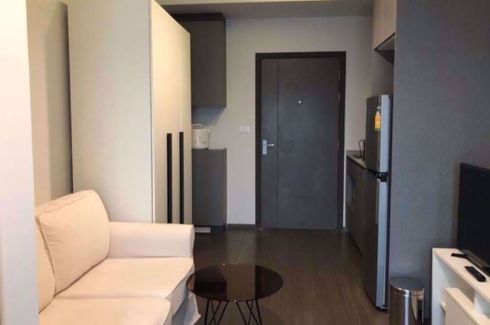 1 Bedroom Condo for sale in Ideo Sukhumvit 93, Bang Chak, Bangkok near BTS Bang Chak