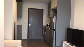 1 Bedroom Condo for sale in Ideo Sukhumvit 93, Bang Chak, Bangkok near BTS Bang Chak