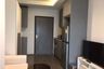 1 Bedroom Condo for sale in Ideo Sukhumvit 93, Bang Chak, Bangkok near BTS Bang Chak