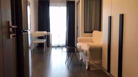 1 Bedroom Condo for sale in Ideo Sukhumvit 93, Bang Chak, Bangkok near BTS Bang Chak