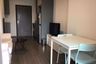 1 Bedroom Condo for sale in Ideo Sukhumvit 93, Bang Chak, Bangkok near BTS Bang Chak