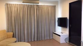 1 Bedroom Condo for rent in Baan Klang Krung Siam - Pathumwan, Thanon Phetchaburi, Bangkok near BTS Ratchathewi