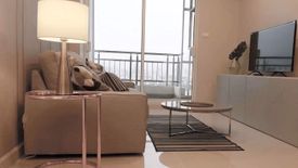 1 Bedroom Condo for rent in Supalai Prima Riva, Chong Nonsi, Bangkok