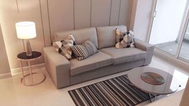 1 Bedroom Condo for rent in Supalai Prima Riva, Chong Nonsi, Bangkok