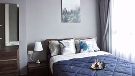 1 Bedroom Condo for rent in Ideo Sukhumvit 93, Bang Chak, Bangkok near BTS Bang Chak