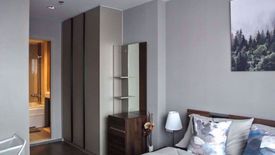 1 Bedroom Condo for rent in Ideo Sukhumvit 93, Bang Chak, Bangkok near BTS Bang Chak