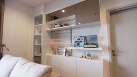 1 Bedroom Condo for rent in THE LINE Jatujak - Mochit, Chom Phon, Bangkok near MRT Chatuchak Park