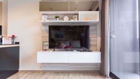 1 Bedroom Condo for rent in THE LINE Jatujak - Mochit, Chom Phon, Bangkok near MRT Chatuchak Park