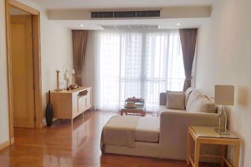 Condo for rent in GM Height, Khlong Toei, Bangkok near BTS Phrom Phong