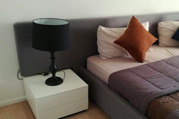 2 Bedroom Condo for rent in 15 Sukhumvit Residences, Khlong Toei Nuea, Bangkok near BTS Nana