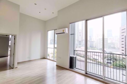 1 Bedroom Condo for sale in Noble Revolve Ratchada 2, Huai Khwang, Bangkok near MRT Thailand Cultural Centre