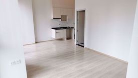 1 Bedroom Condo for sale in Noble Revolve Ratchada 2, Huai Khwang, Bangkok near MRT Thailand Cultural Centre