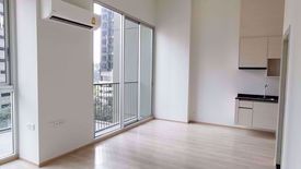 1 Bedroom Condo for sale in Noble Revolve Ratchada 2, Huai Khwang, Bangkok near MRT Thailand Cultural Centre