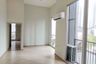 1 Bedroom Condo for sale in Noble Revolve Ratchada 2, Huai Khwang, Bangkok near MRT Thailand Cultural Centre