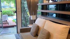 1 Bedroom Condo for rent in Ideo Mobi Sukhumvit 81, Bang Chak, Bangkok near BTS On Nut