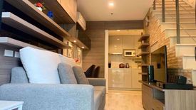 1 Bedroom Condo for rent in Ideo Mobi Sukhumvit 81, Bang Chak, Bangkok near BTS On Nut